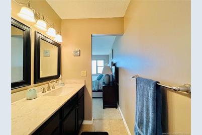9400 S Ocean Drive #201B, Jensen Beach, FL 34957 - Photo 41