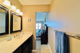 9400 S Ocean Dr, Jensen Beach, FL 34957 - Photo 41