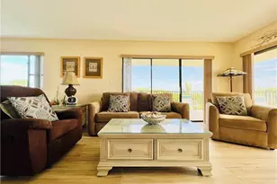 9400 S Ocean Dr, Jensen Beach, FL 34957 - Photo 21