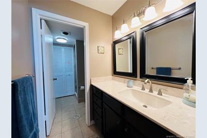 9400 S Ocean Drive #201B, Jensen Beach, FL 34957 - Photo 35