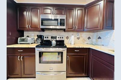 9400 S Ocean Drive #201B, Jensen Beach, FL 34957 - Photo 7