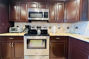 9400 S Ocean Dr, Jensen Beach, FL 34957 - Photo 7