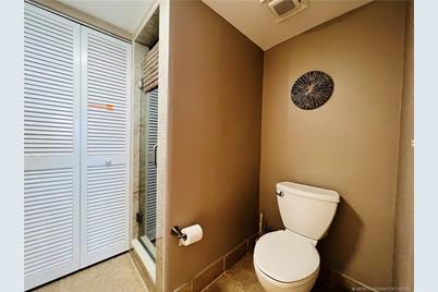 9400 S Ocean Drive #201B, Jensen Beach, FL 34957 - Photo 37