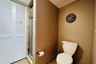 9400 S Ocean Dr, Jensen Beach, FL 34957 - Photo 37