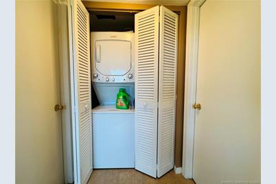 9400 S Ocean Drive #201B, Jensen Beach, FL 34957 - Photo 43