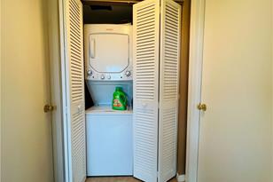 9400 S Ocean Dr, Jensen Beach, FL 34957 - Photo 43