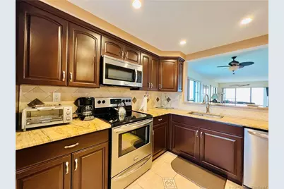 9400 S Ocean Drive #201B, Jensen Beach, FL 34957 - Photo 11