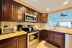 9400 S Ocean Dr, Jensen Beach, FL 34957 - Photo 11