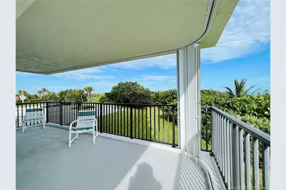 9400 S Ocean Drive #201B, Jensen Beach, FL 34957 - Photo 29
