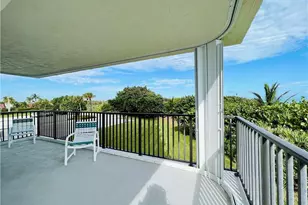 9400 S Ocean Dr, Jensen Beach, FL 34957 - Photo 29