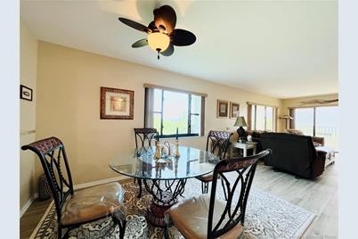 9400 S Ocean Drive #201B, Jensen Beach, FL 34957 - Photo 17