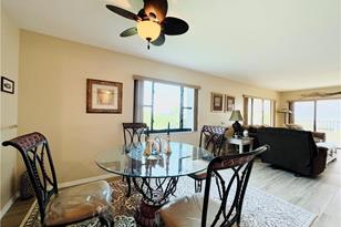 9400 S Ocean Dr, Jensen Beach, FL 34957 - Photo 17