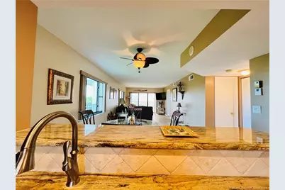 9400 S Ocean Drive #201B, Jensen Beach, FL 34957 - Photo 13