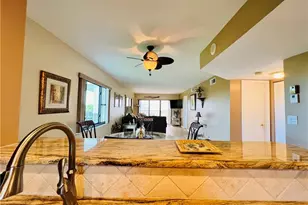 9400 S Ocean Dr, Jensen Beach, FL 34957 - Photo 13