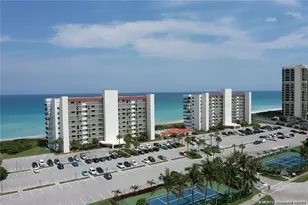 9400 S Ocean Dr, Jensen Beach, FL 34957 - Photo 57
