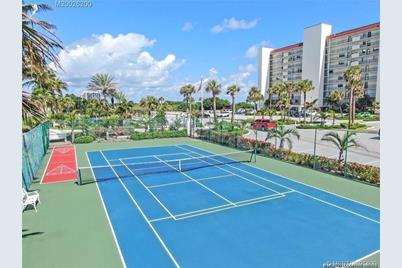 9400 S Ocean Drive #201B, Jensen Beach, FL 34957 - Photo 55