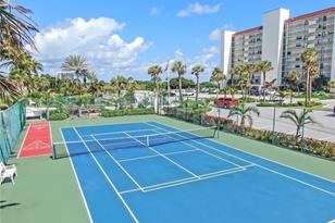 9400 S Ocean Dr, Jensen Beach, FL 34957 - Photo 55