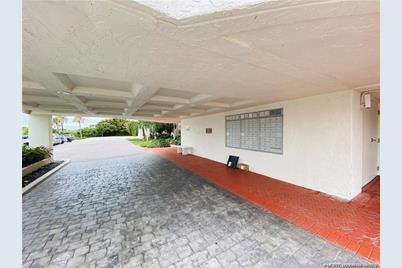 9400 S Ocean Drive #201B, Jensen Beach, FL 34957 - Photo 51