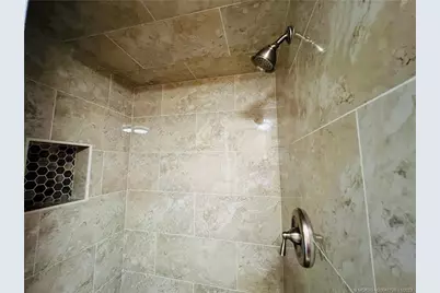 9400 S Ocean Drive #201B, Jensen Beach, FL 34957 - Photo 39