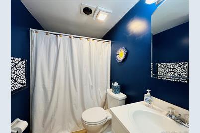 9400 S Ocean Drive #201B, Jensen Beach, FL 34957 - Photo 47