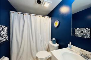 9400 S Ocean Dr, Jensen Beach, FL 34957 - Photo 47