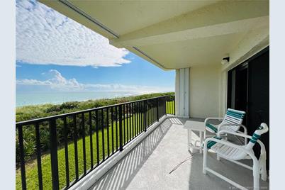 9400 S Ocean Drive #201B, Jensen Beach, FL 34957 - Photo 27