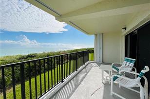 9400 S Ocean Dr, Jensen Beach, FL 34957 - Photo 27