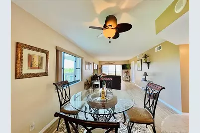 9400 S Ocean Drive #201B, Jensen Beach, FL 34957 - Photo 15