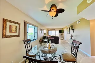 9400 S Ocean Dr, Jensen Beach, FL 34957 - Photo 15