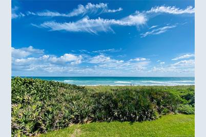 9400 S Ocean Drive #201B, Jensen Beach, FL 34957 - Photo 31