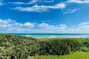 9400 S Ocean Dr, Jensen Beach, FL 34957 - Photo 31