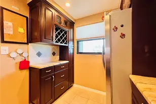 9400 S Ocean Dr, Jensen Beach, FL 34957 - Photo 9