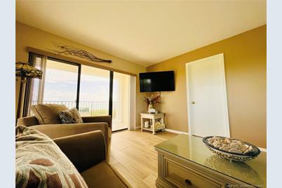 9400 S Ocean Drive #201B, Jensen Beach, FL 34957 - Photo 23