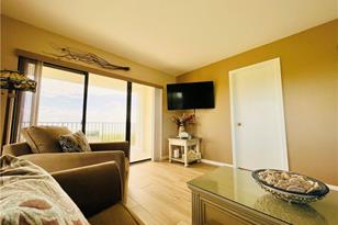 9400 S Ocean Dr, Jensen Beach, FL 34957 - Photo 23