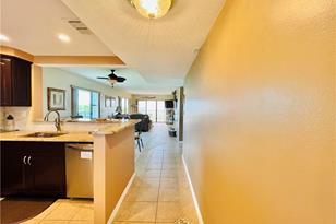 9400 S Ocean Dr, Jensen Beach, FL 34957 - Photo 5