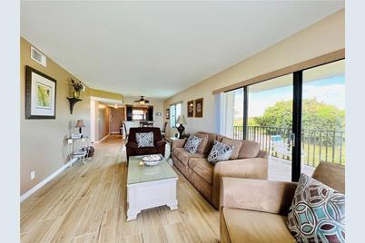 9400 S Ocean Drive #201B, Jensen Beach, FL 34957 - Photo 25