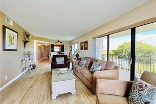 9400 S Ocean Dr, Jensen Beach, FL 34957 - Photo 25