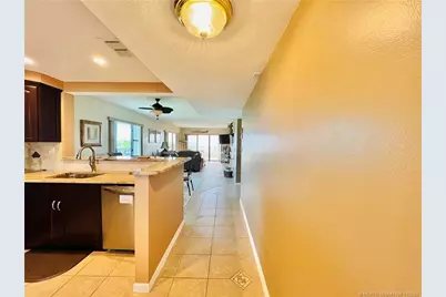 9400 S Ocean Drive #201B, Jensen Beach, FL 34957 - Photo 5
