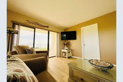 9400 S Ocean Drive #201B, Jensen Beach, FL 34957 - Photo 23