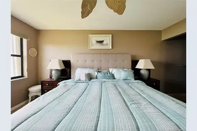 9400 S Ocean Drive #201B, Jensen Beach, FL 34957 - Photo 33