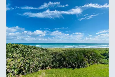 9400 S Ocean Drive #201B, Jensen Beach, FL 34957 - Photo 31