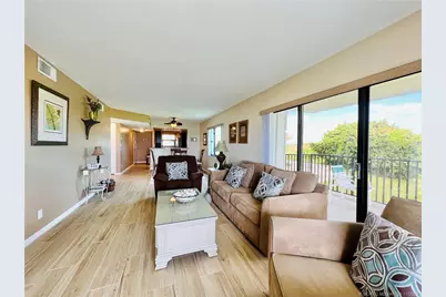 9400 S Ocean Drive #201B, Jensen Beach, FL 34957 - Photo 25