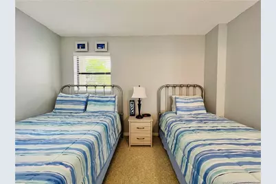 9400 S Ocean Drive #201B, Jensen Beach, FL 34957 - Photo 45