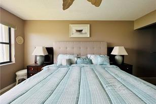 9400 S Ocean Dr, Jensen Beach, FL 34957 - Photo 33