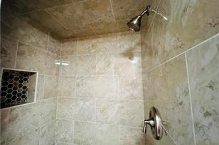 9400 S Ocean Dr, Jensen Beach, FL 34957 - Photo 39