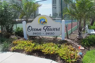 9400 S Ocean Dr, Jensen Beach, FL 34957 - Photo 3