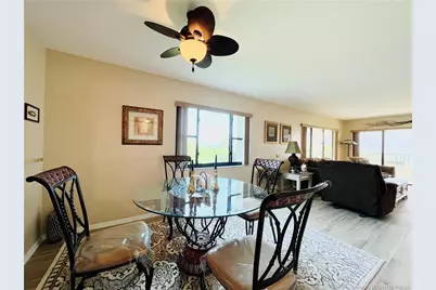 9400 S Ocean Drive #201B, Jensen Beach, FL 34957 - Photo 17