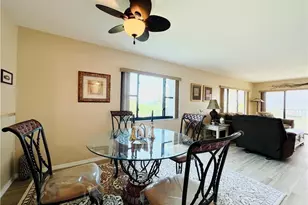 9400 S Ocean Dr, Jensen Beach, FL 34957 - Photo 17
