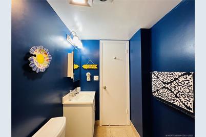 9400 S Ocean Drive #201B, Jensen Beach, FL 34957 - Photo 49