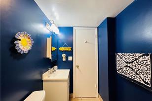 9400 S Ocean Dr, Jensen Beach, FL 34957 - Photo 49